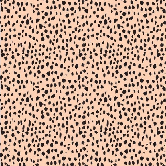 Meet your Posher, Mariam - Picture 1 of 1